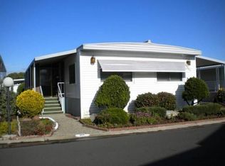 263 Santa Susana, San Leandro, CA 94579
