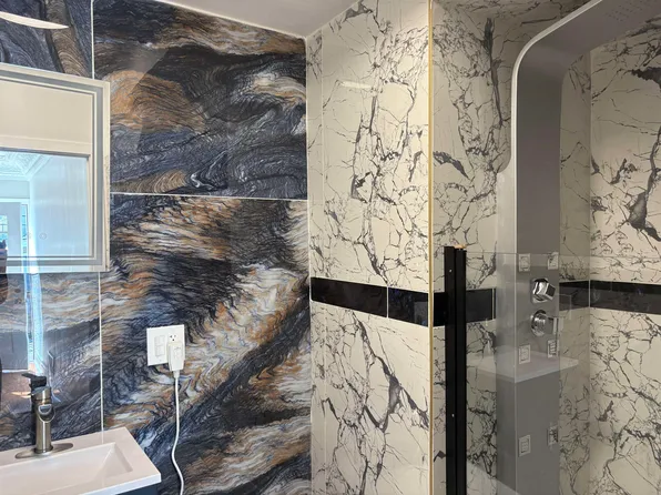 99 West 50th Street image 30 of 44