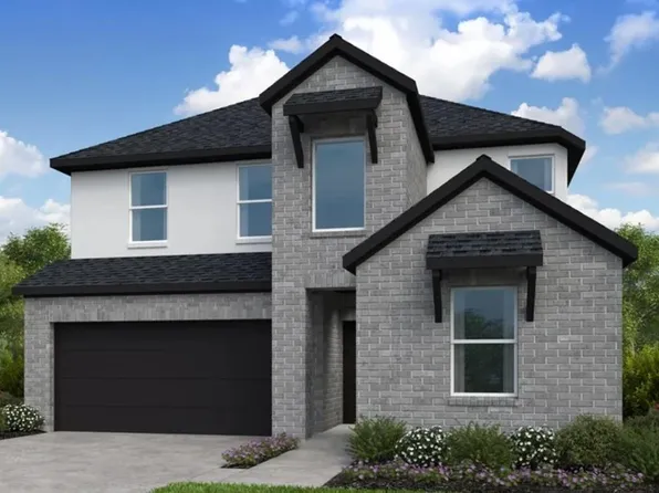 838 Willow Grove Ln, Rosenberg, TX 77471
