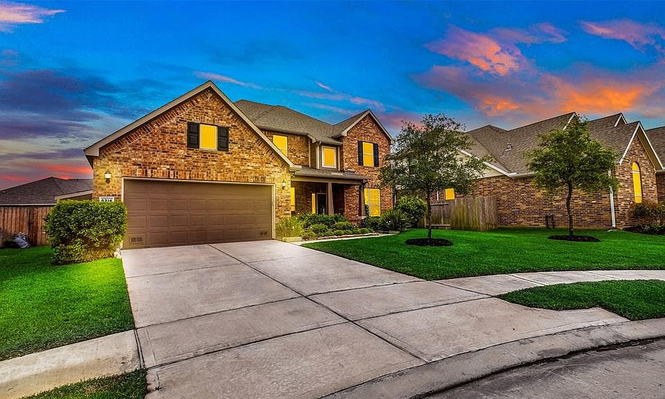 1st image of 5214 Kingship Ct