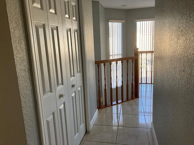 226 Dawn Ct — Photo 12