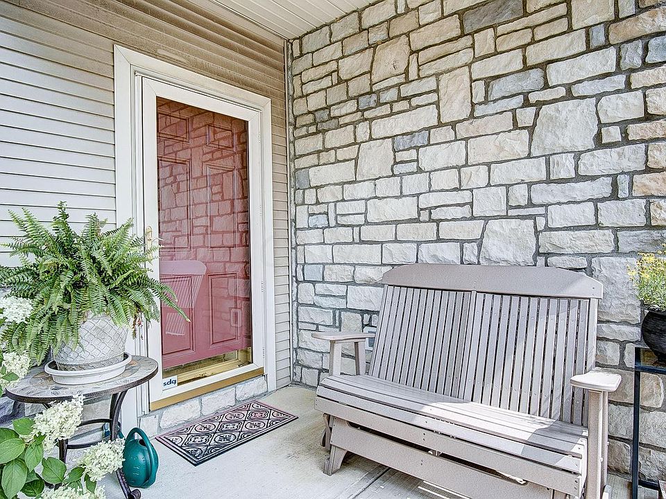 1st image of 5938 Coventry Hurst Ln