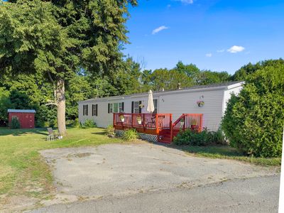 46 Fourth Street, Rockland, ME, 04841