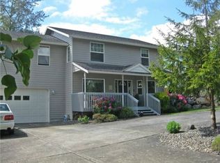 2039 Kiwi Dr, Ferndale, WA 98248