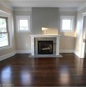5th image of 1457 Westwood Ave