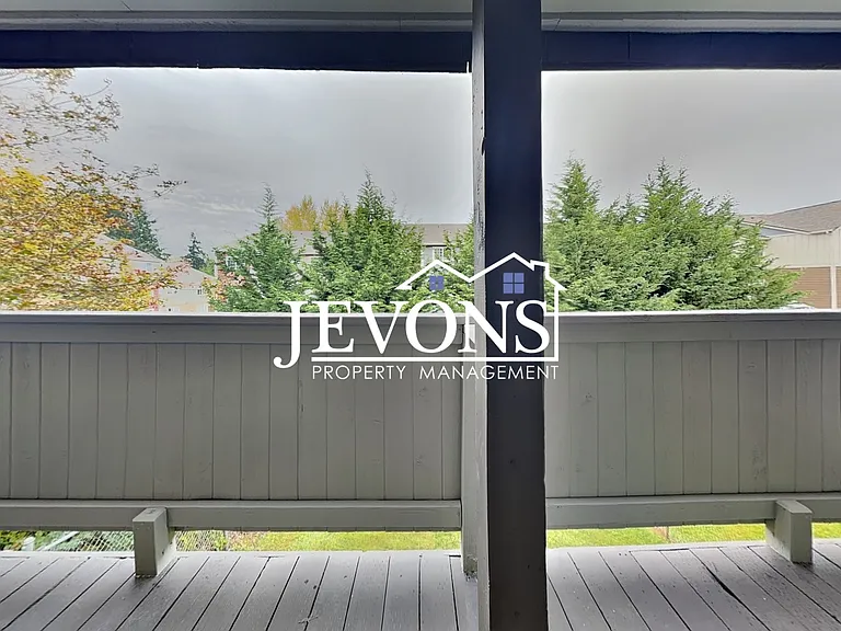 3915 Mason Loop Rd #4 — Photo 30