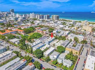1342 Drexel Ave APT 301, Miami Beach, FL 33139