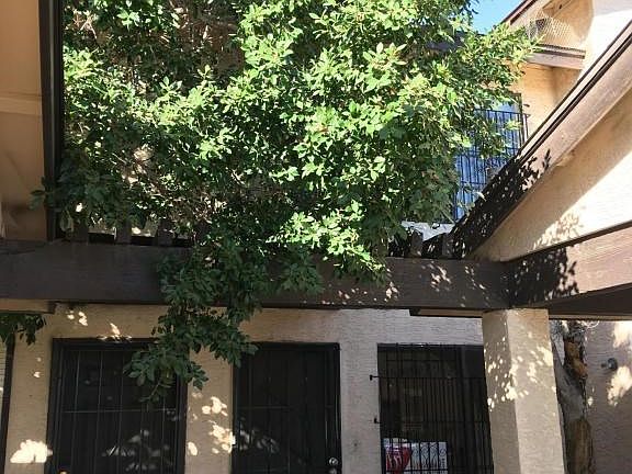 DEBC9708-47C7-4459-9839-4A07EED1A9D6