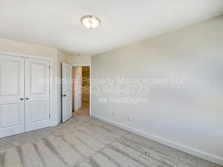 4023 Black Ct — Photo 25