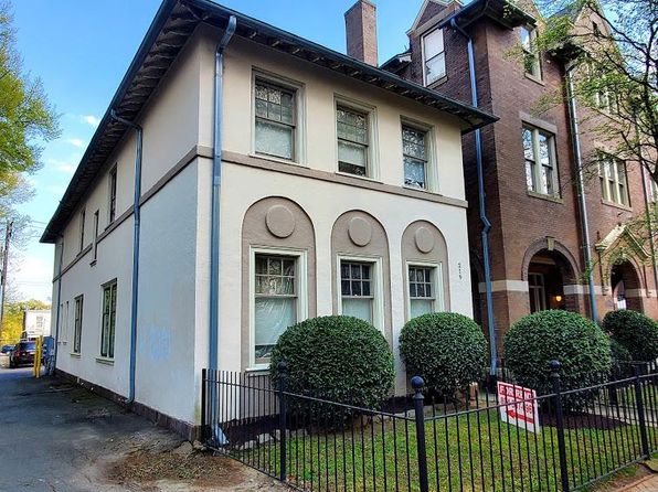 219 S Cherry St APT 1B