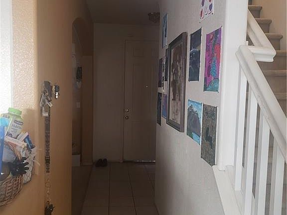 3rd image of 2629 Chin Cactus Ct