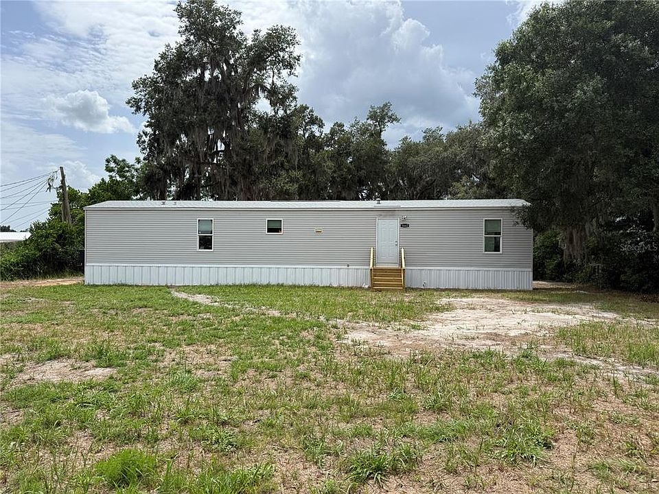 1st image of 5642 MEADOW GLEN ROAD