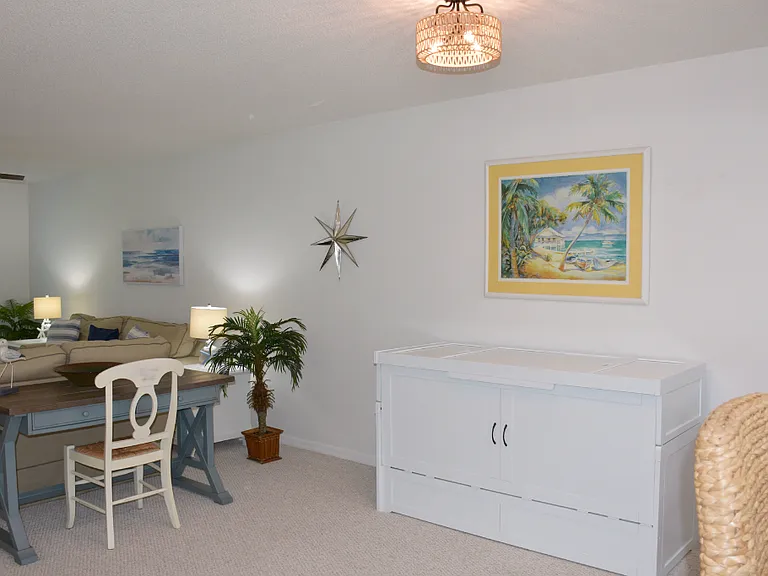 1223 Siesta Bayside Dr #1223 — Photo 12