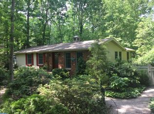 749 Proposed Ave, Franklinville, NJ 08322
