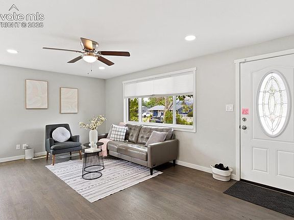 3rd image of 2023 Winston Rd