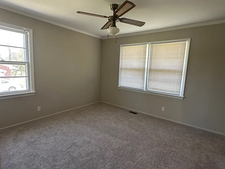 628 Wimbish Rd — Photo 11
