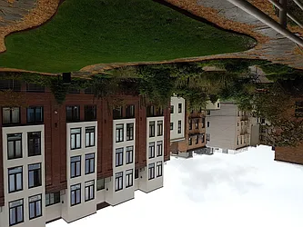 Rented by Simply Brooklyn Realty Inc