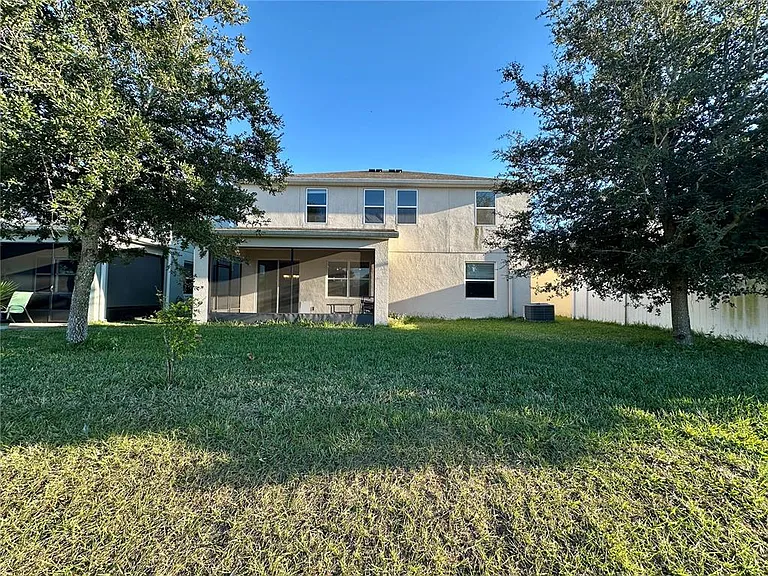 177 Bella Verano Way — Photo 28