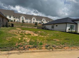 7422 Waterview Sq, Tyler, TX 75703