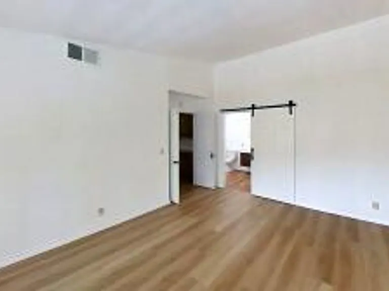 776 Cayo Grande Ct — Photo 23