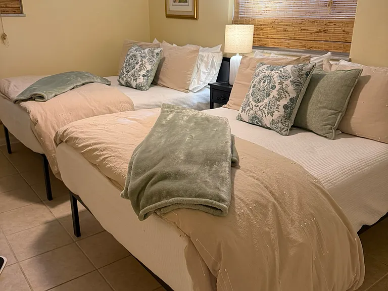 4704 Telfair Dr — Photo 14