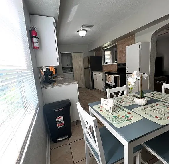3910 E Ellicott St — Photo 5