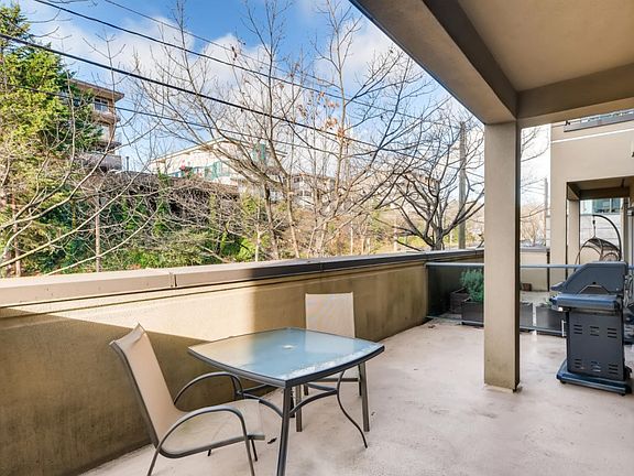 4th image of 1000 Aurora Ave N APT 212
