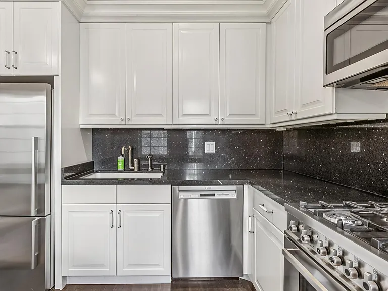 690 Sutter St #U1 — Photo 15