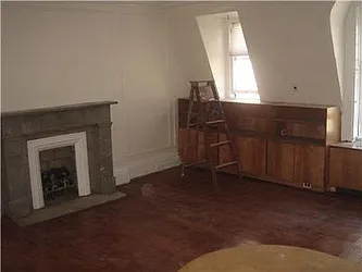 Rented by Luxor Homes & Investment Realty