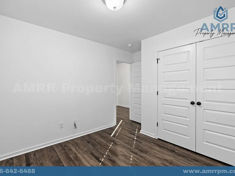 1007 SW 3rd Ave — Photo 7