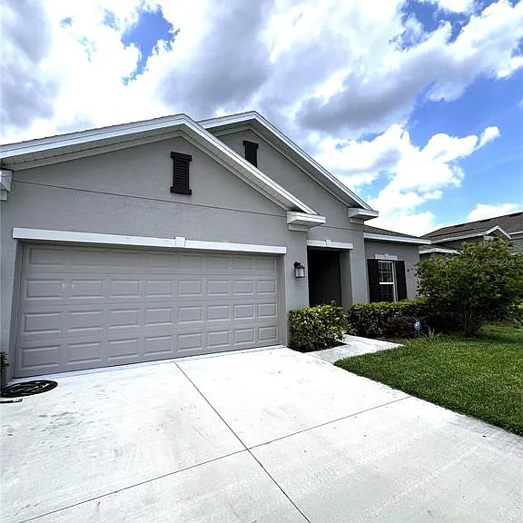 832 Daring Dr — Photo 4