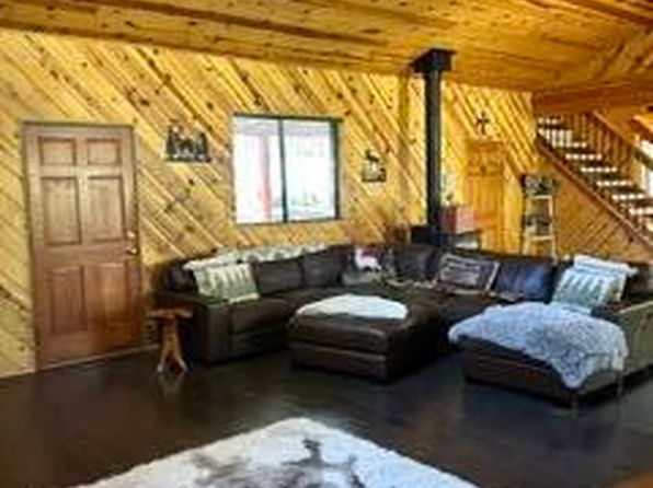 3 County Road 2148 N