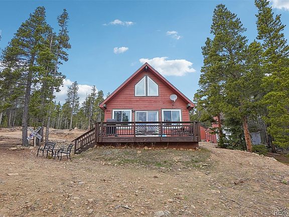 2nd image of 125 Aspen Road