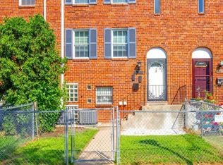 12074 Abby Rd, Philadelphia, PA 19154