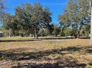 SW 82nd Dr, Lake butler, FL 32054