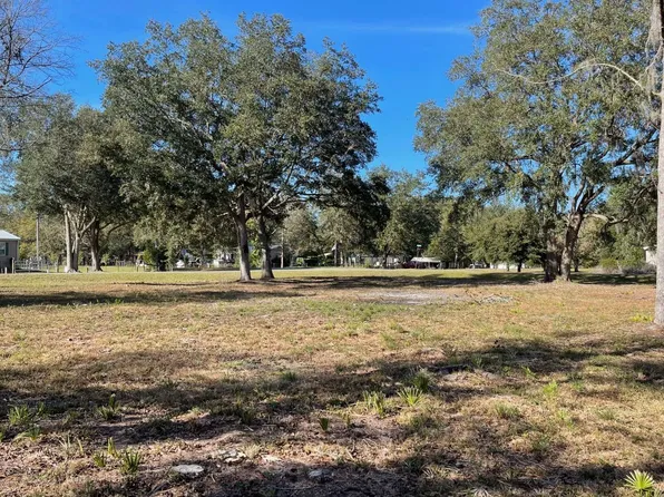 SW 82nd Dr, Lake Butler, FL 32054