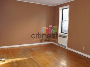 420 Ovington Ave #12R, Brooklyn, NY 11209
