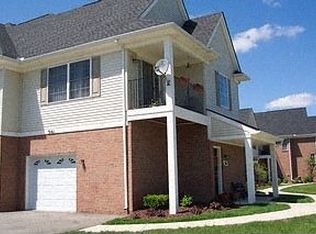 3161 Kneeland Cir, Howell, MI 48843