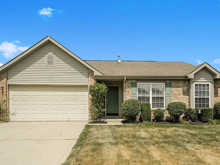 6452 Oyster Key Ln — Photo 1