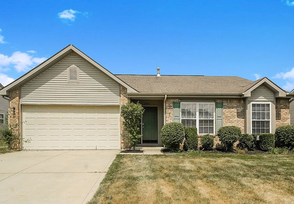 1st image of 6452 Oyster Key Ln