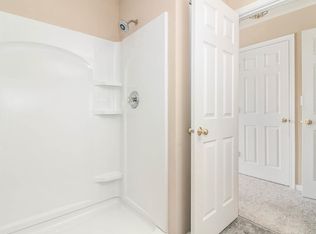 3023 Anton Dr #3023, Aurora, IL 60504