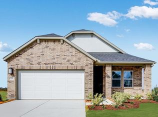 614 Yaupon Holly Dr, Rosenberg, TX 77741