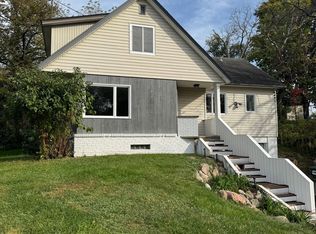 3482 Sioux Dr, Hamel, MN 55340