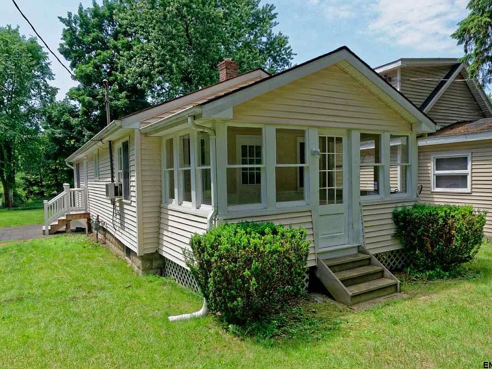 Schenectady, NY 12304