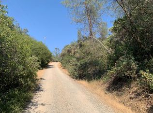 13079 Hallwood Pl, Grass Valley, CA 95949