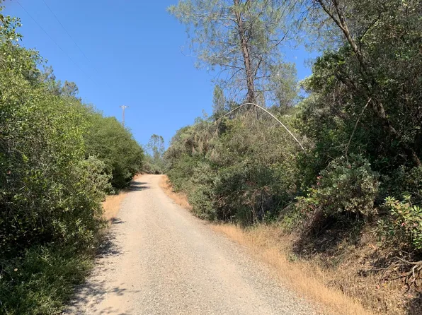 13079 Hallwood Pl, Grass Valley, CA 95949