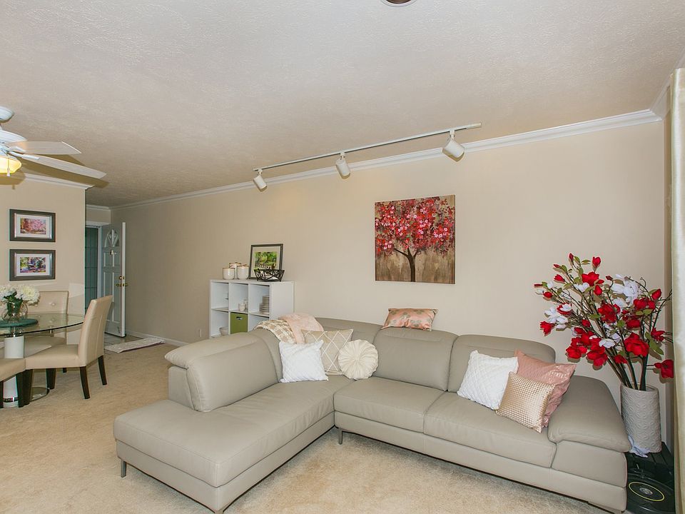 1st image of 355 Aoloa St APT G104