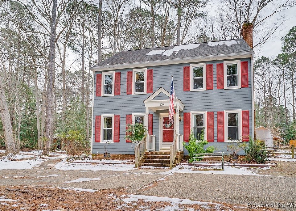 1st image of 109 Sabre Dr