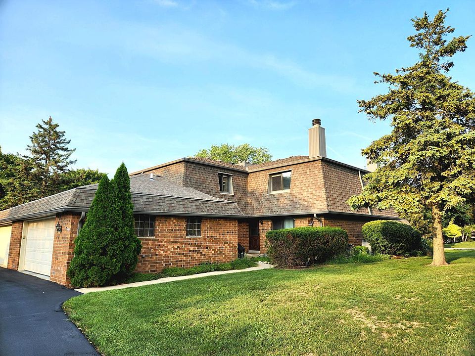 1st image of 8177 South Forest Hills CIRCLE