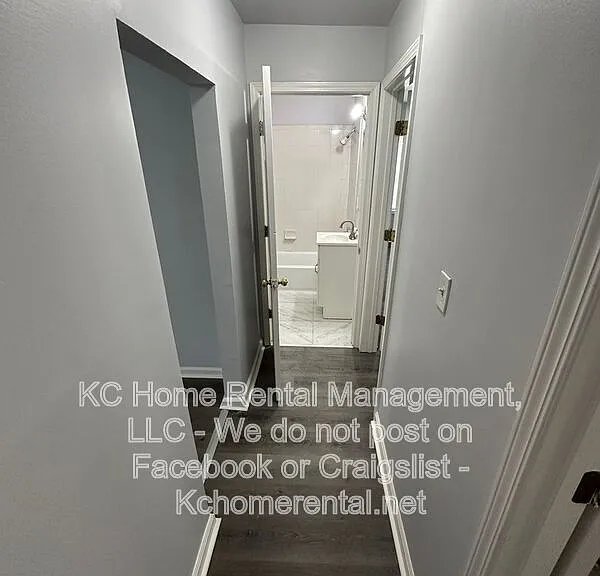 4116 Springfield St — Photo 13